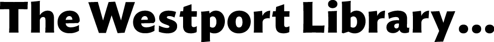 horizontal logo